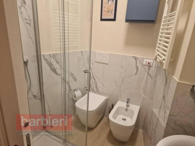 Trilocale in vendita a Cervia, Milano Marittima - Foto 19