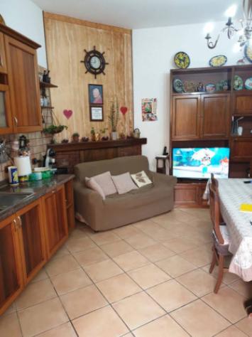 Immobile in asta di 251 m² con più di 5 locali in vendita a Cesa - Foto 7