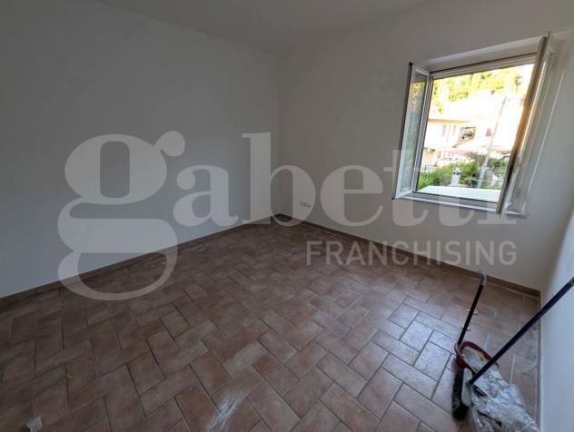 Appartamento - Deruta . Rif.: 2026/010 TVRG - Foto 6