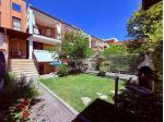 Villa a schiera - Foggia . Rif.: Cod. rif 3321381VRG