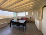 Appartamento - Forlì . Rif.: Cod. rif 3302438VRG