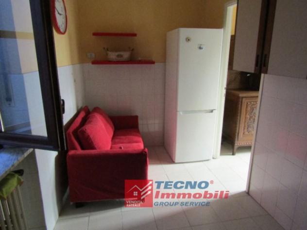 Casa indipendente di 110 m² con 5 locali in vendita a Front - Foto 4