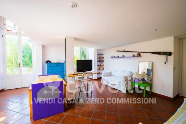 Appartamento di 176 m² con 3 locali in vendita a Imperia - Foto 19