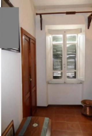 Immobile in asta di 145 m² con più di 5 locali in vendita a Manciano - Foto 13