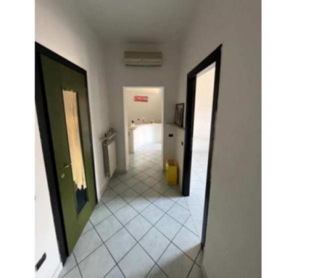 Immobile in asta di 79 m² in vendita a Marmirolo - Foto 6