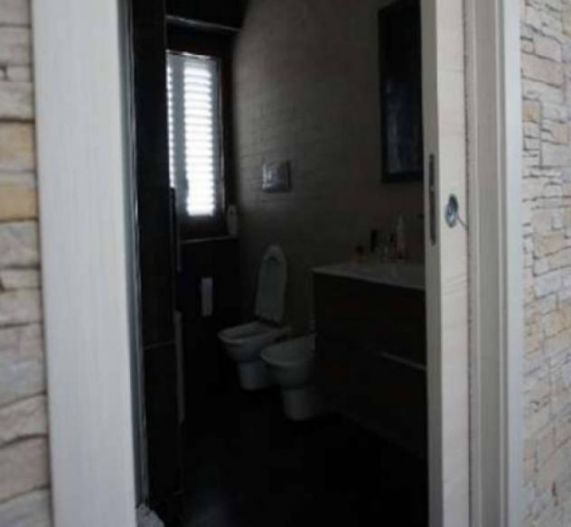 Immobile in asta di 70 m² in vendita a Maschito - Foto 11
