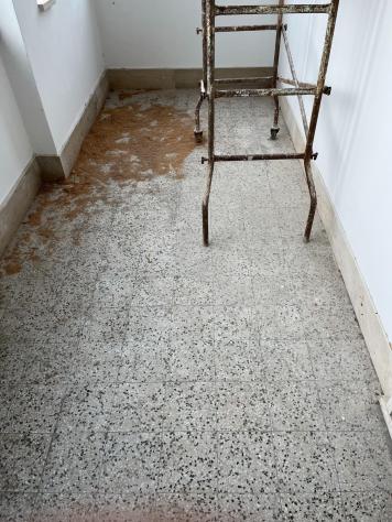 Casa singola in vendita a Massa 270 mq Rif: 1238065 - Foto 6
