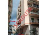 Immobile in asta di 103 m² in vendita a Messina