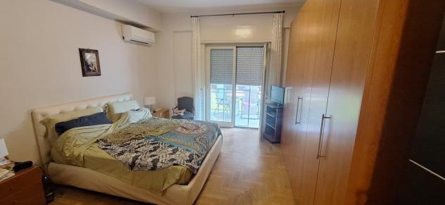 Quadrilocale in vendita a Messina - Foto 7