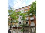 Appartamento di 76 m² con 2 locali in vendita a Milano