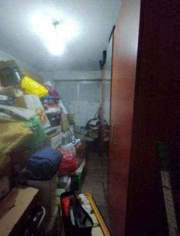 Immobile in asta di 101 m² in vendita a Milano - Foto 13
