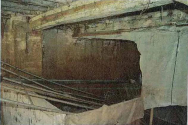 Immobile in asta di 626 m² in vendita a Moglia - Foto 12