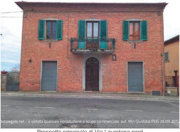 R.G.E. 36/2022 Siena