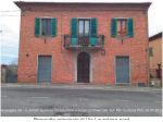 R.G.E. 36/2022 Siena