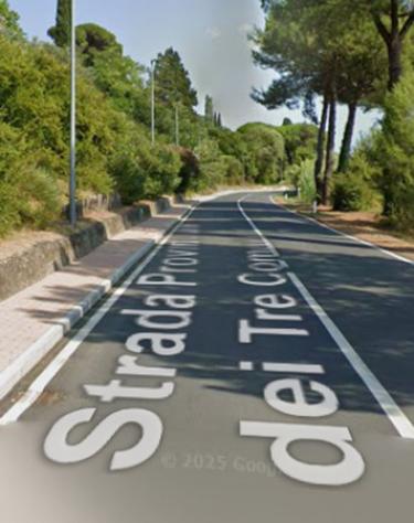 Immobile in asta di 129 m² in vendita a Montescudaio - Foto 5