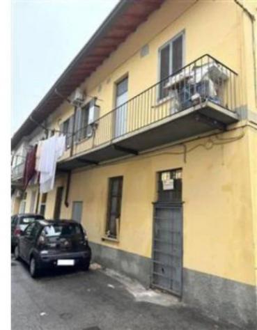 Immobile in asta di 104 m² in vendita a Monza - Foto 7