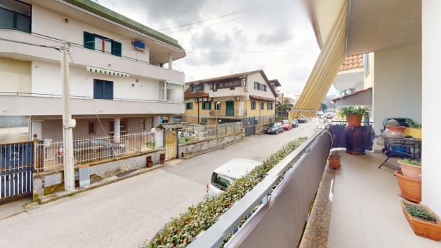 Appartamento in vendita a Mugnano di Napoli - Foto 8