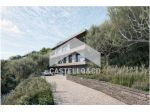 Villa Singola