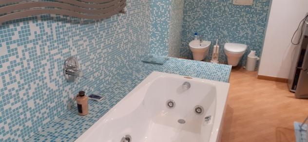 Appartamento in vendita a Palazzolo Acreide - Foto 4
