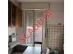 Immobile in asta di 67 m² in vendita a Pioltello