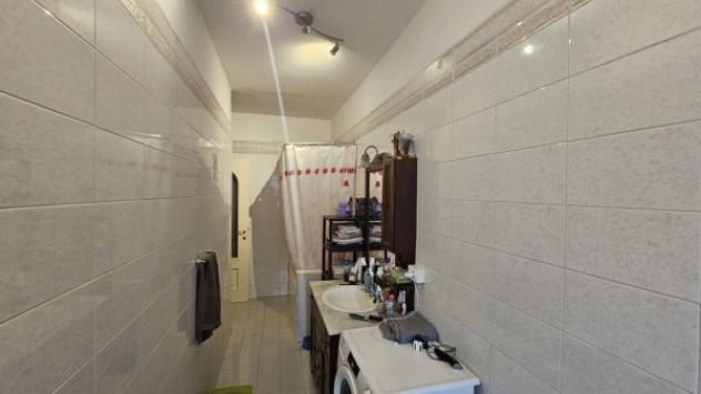 Immobile in asta di 82 m² in vendita a Piossasco - Foto 13
