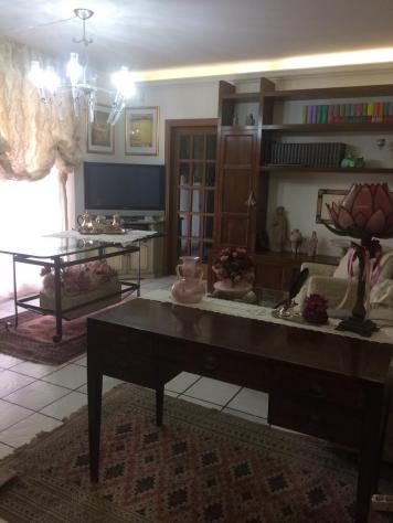 Appartamento in vendita a Poggibonsi 80 mq Rif: 793595 - Foto 3