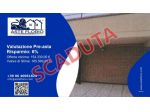 Immobile in asta di 105 m² in vendita a Prato
