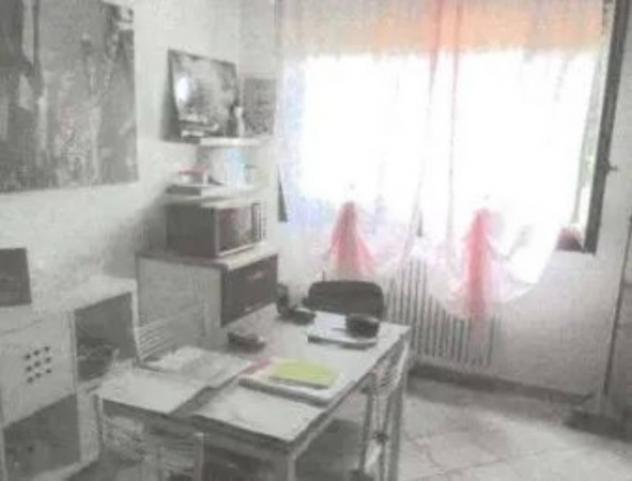 Immobile in asta di 36 m² in vendita a Prato - Foto 7