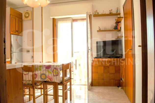 Appartamento - Ragusa . Rif.: Cod. rif 3335911VRG - Foto 12