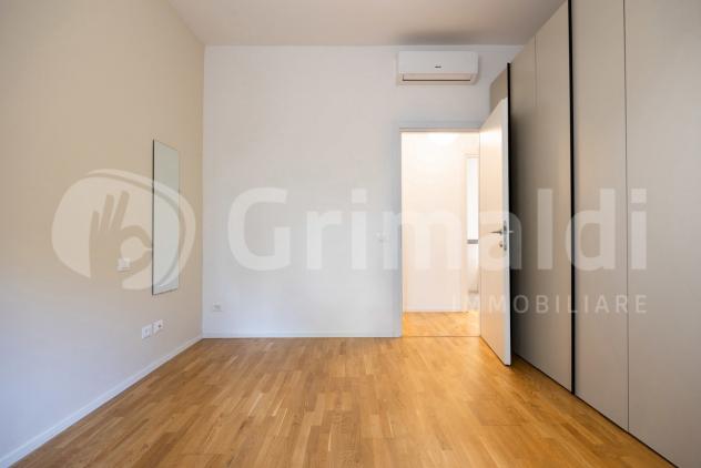 Appartamento - Roma . Rif.: VG13/26VRG - Foto 18