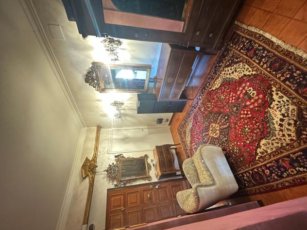 Villa in Via Paolo Monelli - Foto 8