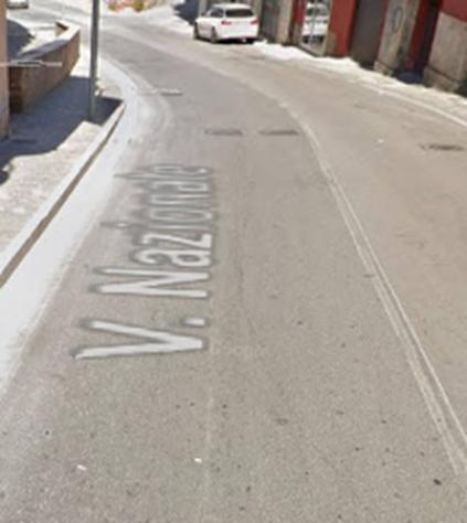 Immobile in asta di 108 m² in vendita a Sala Consilina - Foto 7