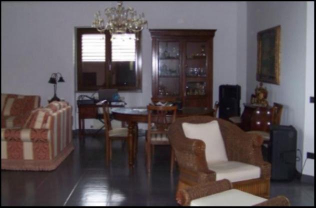 Immobile in asta di 192 m² in vendita a San Demetrio Corone - Foto 9