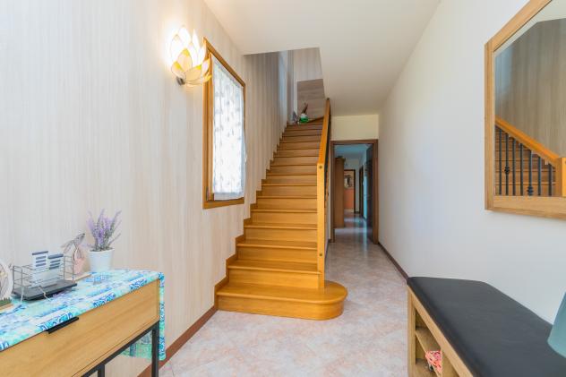 Villa in Via Dante - Foto 14