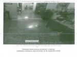 IMMOBILI-IMMOBILE RESIDENZIALE-Via Macallè, 68, 74028 Sava TA, Italia