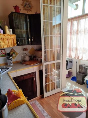Appartamento in vendita a Siracusa - Foto 16
