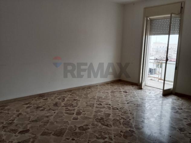 Appartamento in vendita a Siracusa, Borgata - Foto 5