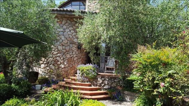 Villa in vendita a Sovicille 220 mq Rif: 1342720 - Foto 10