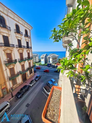 Bilocale in vendita a Taranto - Foto 10