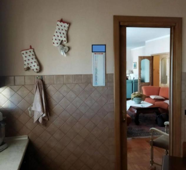 Immobile in asta di 150 m² con più di 5 locali in vendita a Tempio Pausania - Foto 3