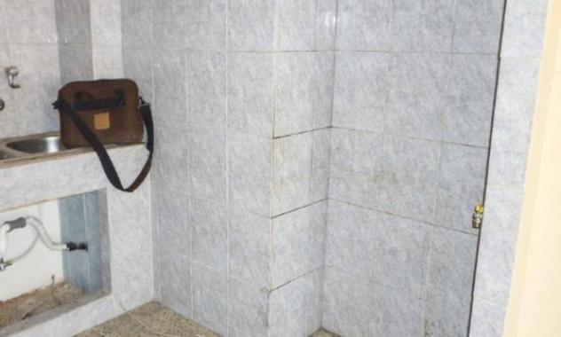 Immobile in asta di 54 m² in vendita a Torino - Foto 7