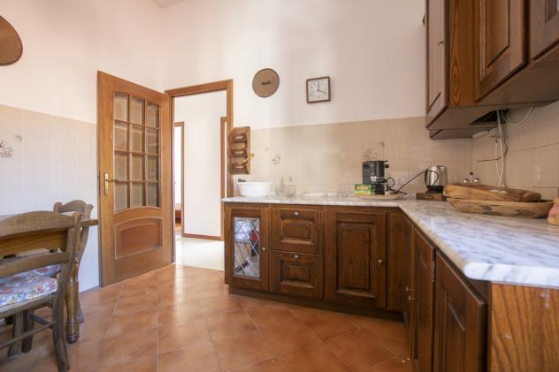 Appartamento in vendita a Torriglia - Foto 17