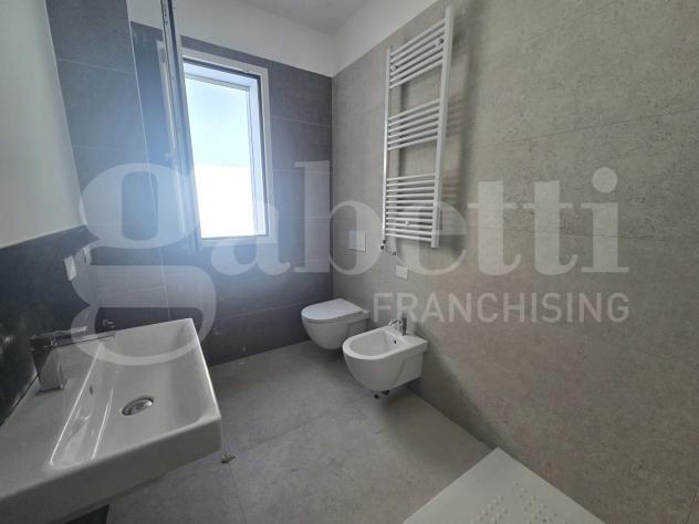 Appartamento - Tortoreto . Rif.: Cod. rif 3339039VRG - Foto 7