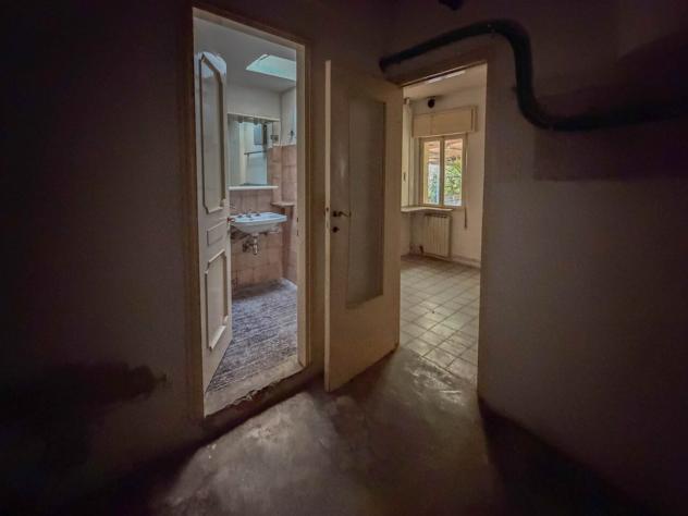 Porzione di casa in vendita a Val Liona - Foto 20