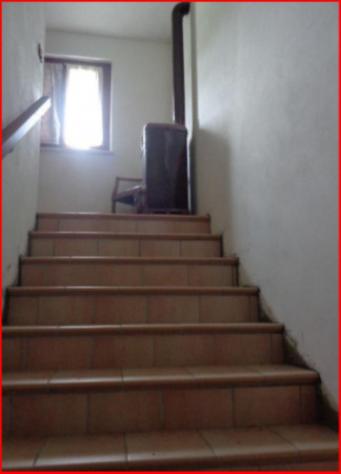 Immobile in asta di 79 m² in vendita a Vestenanova - Foto 10