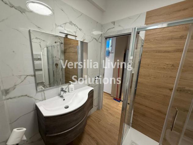 Appartamento 4 locali - Rif. 182 - Foto 11