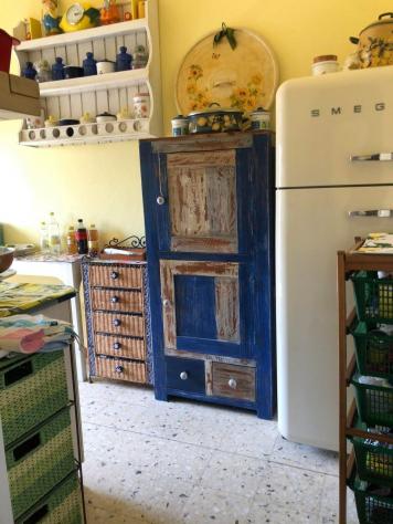 Appartamento in vendita a Viareggio 90 mq Rif: 1310368