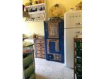 Appartamento in vendita a Viareggio 90 mq  Rif: 1310368