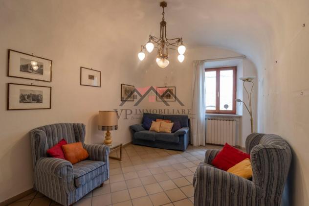 Appartamento in vendita a Volterra 100 mq Rif: 1314842 - Foto 5