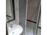 Hotel Europa S.a.s.